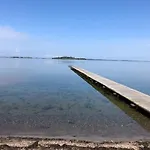 Birkelygaard Bed & Breakfast Millinge