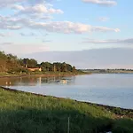 Birkelygaard * Millinge