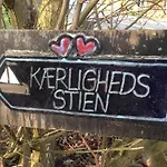 Birkelygaard *