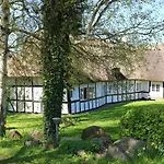 Birkelygaard