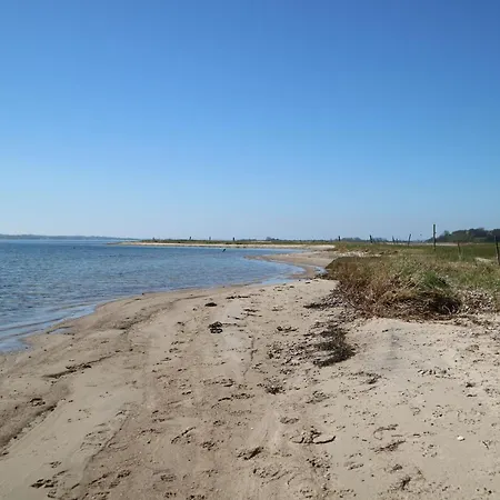 Birkelygaard Panzió *