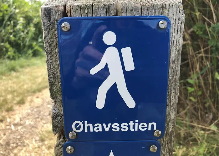 Birkelygaard